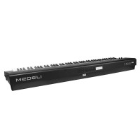 MEDELI SP201 SET Stage piano digitalni električni klavir
