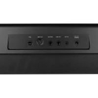 MEDELI SP201 SET Stage piano digitalni električni klavir