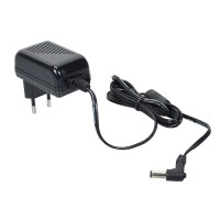 MEDELI SP201 SET Stage piano digitalni električni klavir