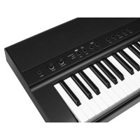 MEDELI SP201 SET Stage piano digitalni električni klavir