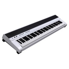 MEDELI SP201WH Stage piano digitalni električni klavir