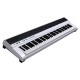 MEDELI SP201WH Stage piano digitalni električni klavir