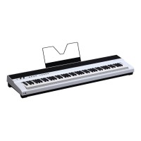 MEDELI SP201WH Stage piano digitalni električni klavir