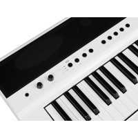 MEDELI SP201WH SET Stage piano digitalni električni klavir