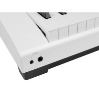 MEDELI SP201WH SET Stage piano digitalni električni klavir