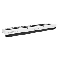 MEDELI SP201WH SET Stage piano digitalni električni klavir