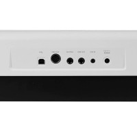 MEDELI SP201WH SET Stage piano digitalni električni klavir