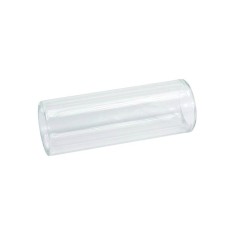 DUNLOP DL-203 Slide drsnik za kitaro