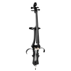 LEONARDO EC50B Električni violončelo