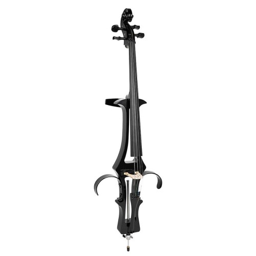LEONARDO EC50B Električni violončelo