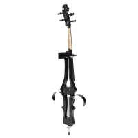 LEONARDO EC50B Električni violončelo