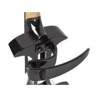 LEONARDO EC50B Električni violončelo