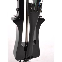 LEONARDO EC50B Električni violončelo
