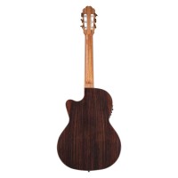 KREMONA F65WTLR THINLINE Klasična kitara