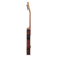 KREMONA F65WTLR THINLINE Klasična kitara