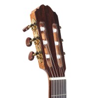 KREMONA F65WTLR THINLINE Klasična kitara