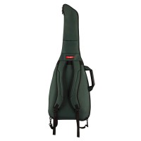 FENDER LIMITED EDITION FE610 SHERWOOD GREEN Torba za električno kitaro