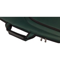 FENDER LIMITED EDITION FE610 SHERWOOD GREEN Torba za električno kitaro