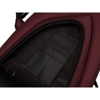 FENDER LIMITED EDITION FE610 OXBLOOD Torba za električno kitaro