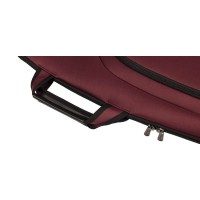 FENDER LIMITED EDITION FE610 OXBLOOD Torba za električno kitaro