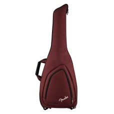 FENDER LIMITED EDITION FE610 OXBLOOD Torba za električno kitaro