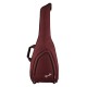 FENDER LIMITED EDITION FE610 OXBLOOD Torba za električno kitaro