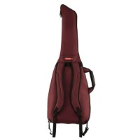 FENDER LIMITED EDITION FE610 OXBLOOD Torba za električno kitaro