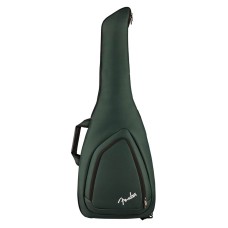FENDER LIMITED EDITION FE610 SHERWOOD GREEN Torba za električno kitaro
