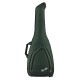 FENDER LIMITED EDITION FE610 SHERWOOD GREEN Torba za električno kitaro