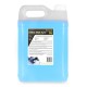BEAMZ FSMF5D SUPER DENSITY 5L Tekočina za meglo megla smoke fluid