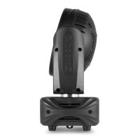 BEAMZ FUZE1910 WASH Moving head 
