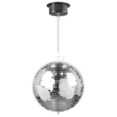 FUZZIX MB30M Disco krogla + motor