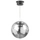 FUZZIX MB30M Disco krogla + motor
