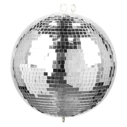 FUZZIX MB30 Disco krogla