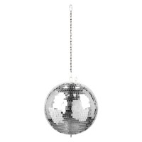 FUZZIX MB30 Disco krogla