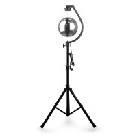 FUZZIX MBS30 Stojalo za disco kroglo + motor