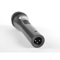 GATT AUDIO DM-700 Vokalni Mikrofon Mikrofoni