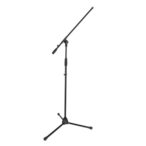 GATT AUDIO GAMS-3000 Stojalo stojala za mikrofone
