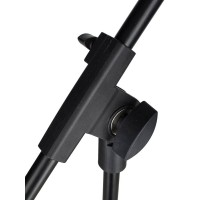 GATT AUDIO GAMS-3000 Stojalo stojala za mikrofone