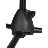 GATT AUDIO GAMS-3000 Stojalo stojala za mikrofone