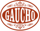 gaucho