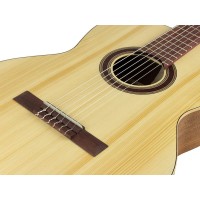 KREMONA GREEN GLOBE GG65S Klasična kitara
