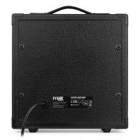 MAX GIGKIT AMP Kitarski ojačevalec ojačevalnik 40W