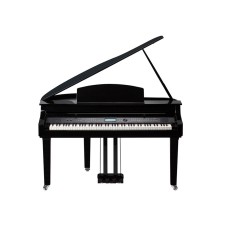 MEDELI GRAND 510 BLACK Elektronski klavir grand piano