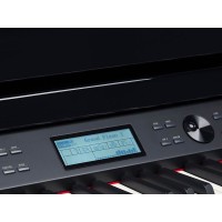 MEDELI GRAND 510 BLACK Elektronski klavir grand piano