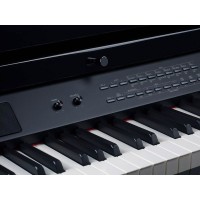 MEDELI GRAND 510 BLACK Elektronski klavir grand piano
