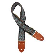 GAUCHO DELUXE GST-1280-2 Kitarski pas
