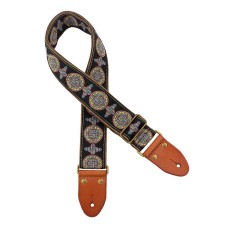 GAUCHO DELUXE GST-1280-4 Kitarski pas