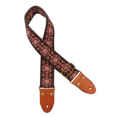 GAUCHO DELUXE GST-1280-5 Kitarski pas