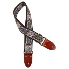 GAUCHO GST-1281-1 Kitarski pas